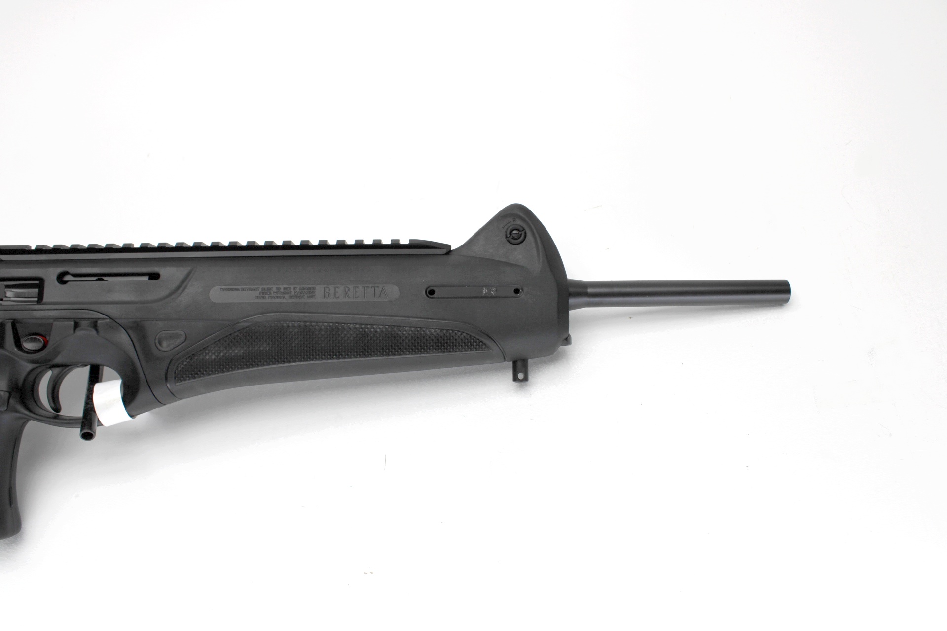 Waffen-Pfandleihhaus.de